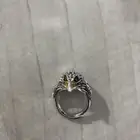 خاتم