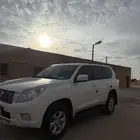 برادو فل كامل