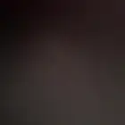توصيل ركاب