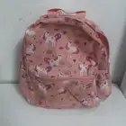 شنطة