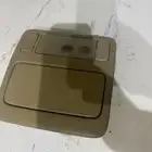 تحكم فتحه كامري قراندي 1998-2002