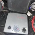 منفاخ تويوتا تقليد