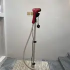 كواية ملابس