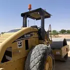 رصاصه للبيع 2006