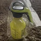 للبيع مرش حق الماء تفريد وجمله