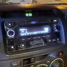 مسجل اليحيى
