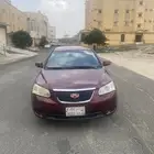 جيلي للبيع 2015