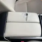 تلبيس تكايه مازدا CX9