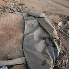 مطاره ماء