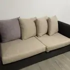كنب