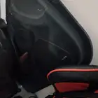 قطع هيونداي كوبيه 2010