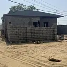 ملم جميل قرميد جمالون بيوت شعر تلبيس قماش