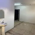 شقة عوايل للايجار - الرياض - العريجاء الوسطى
