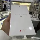 هواوي 80 برو