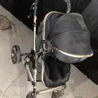 عربيه اطفال