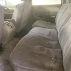 جمس سوبر مان موديل الفين وواحد