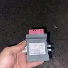 للبيع كنترول منظم طرمبه البنزين بي ام