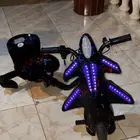 سكوتر