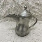 دله نادره عمل بغدادي نحاس حمر طرق يدوي