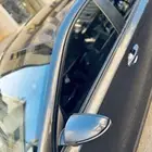 سيراتو 2020 فل كامل
