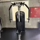 اجهزة نادي اجهزة رياضية