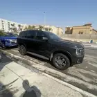 فورد ايفيرست 2024