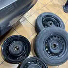 جنوط صني 2 بكفر و2 بدون ب300