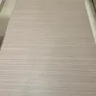 طاولة لي البيع