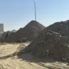 دفان للبيع