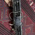 ديكور مكيف كورولا 2015