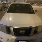 نيسان باث فايندر 2009 ممشي بسيط