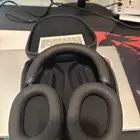 سماعه سوني M5 شبه جديده