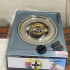 قز نوع قديم ابو نجمه   حماصة خبز