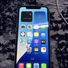 جوال ايفون 11