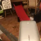 شاحن متنقل باور بنك