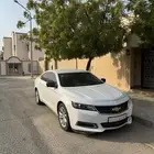 امبالا 2018 LS نظيفة مخرن