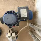 دينمو 1 سمنان 2وإيطالي