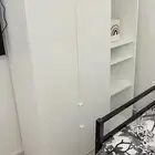 دولاب ايكيا