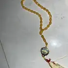 سبحه للبيع اصليه
