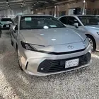 تم البيع