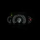 عداد هوندا اكود