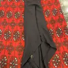 غتر كشميريه وشتويه للبيع