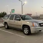 جمس يوكن 2007