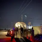 عربة خيل للنقل