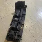 اصطب كرسيدا للبيع