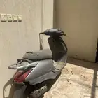 دباب بطه