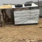 شبوك