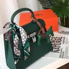شنطة ماركة هرمز