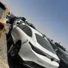 شانجان ايدو 2025 قطع غيار