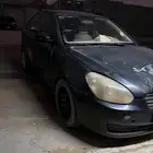 اكسنت 055 418 0132